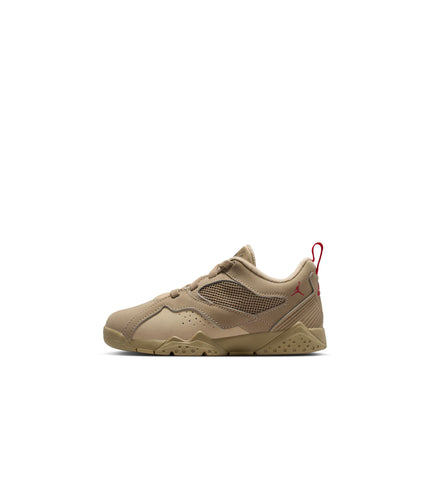 Air Jordan (PS) MVP 92 - Desert Camo