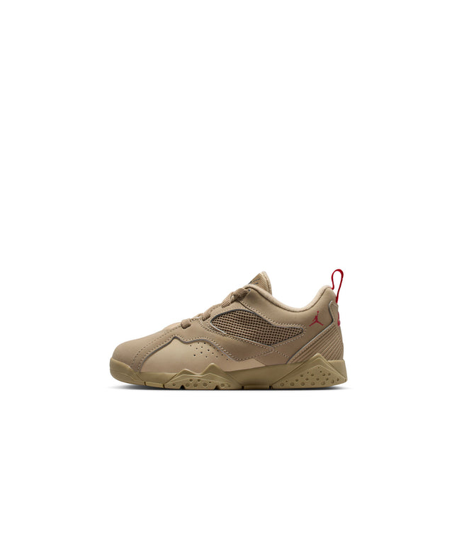 Air Jordan (PS) MVP 92 - Desert Camo