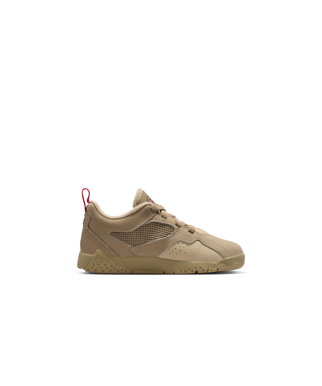 Air Jordan (PS) MVP 92 - Desert Camo