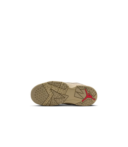 Air Jordan (PS) MVP 92 - Desert Camo