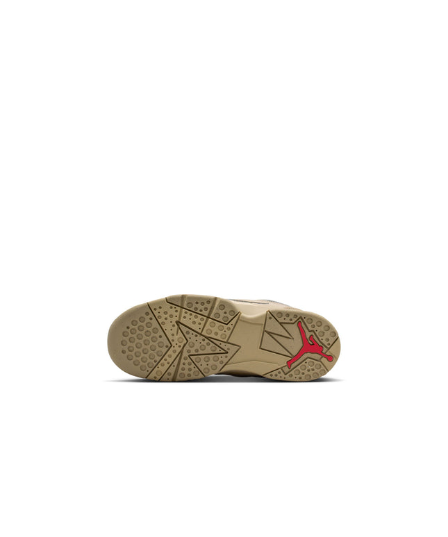 Air Jordan (PS) MVP 92 - Desert Camo