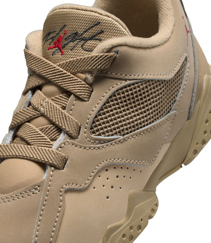 Air Jordan (PS) MVP 92 - Desert Camo