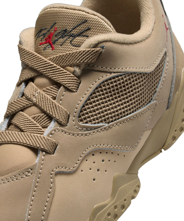 Air Jordan (PS) MVP 92 - Desert Camo