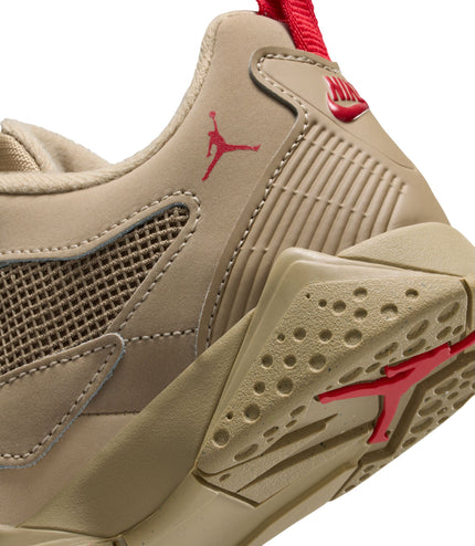 Air Jordan (PS) MVP 92 - Desert Camo