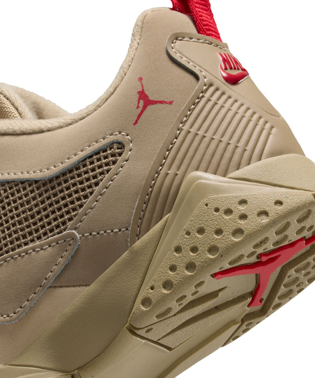 Air Jordan (PS) MVP 92 - Desert Camo