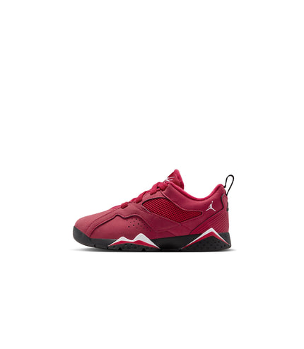 Air Jordan (Ps) Mvp 92 - Gym Red/Black