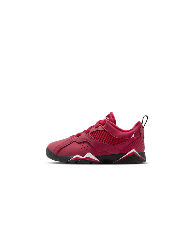 Air Jordan (Ps) Mvp 92 - Gym Red/Black