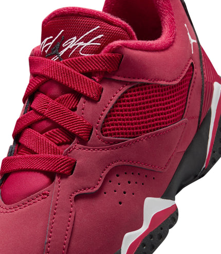 Air Jordan (Ps) Mvp 92 - Gym Red/Black