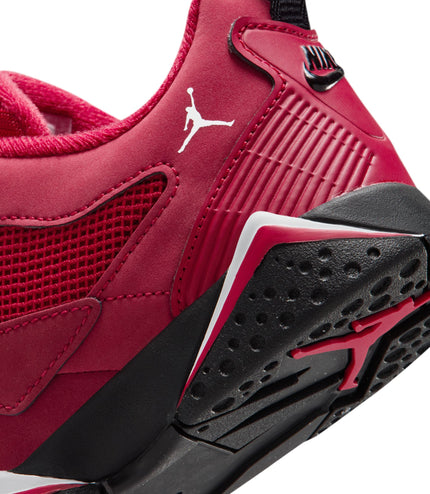 Air Jordan (Ps) Mvp 92 - Gym Red/Black