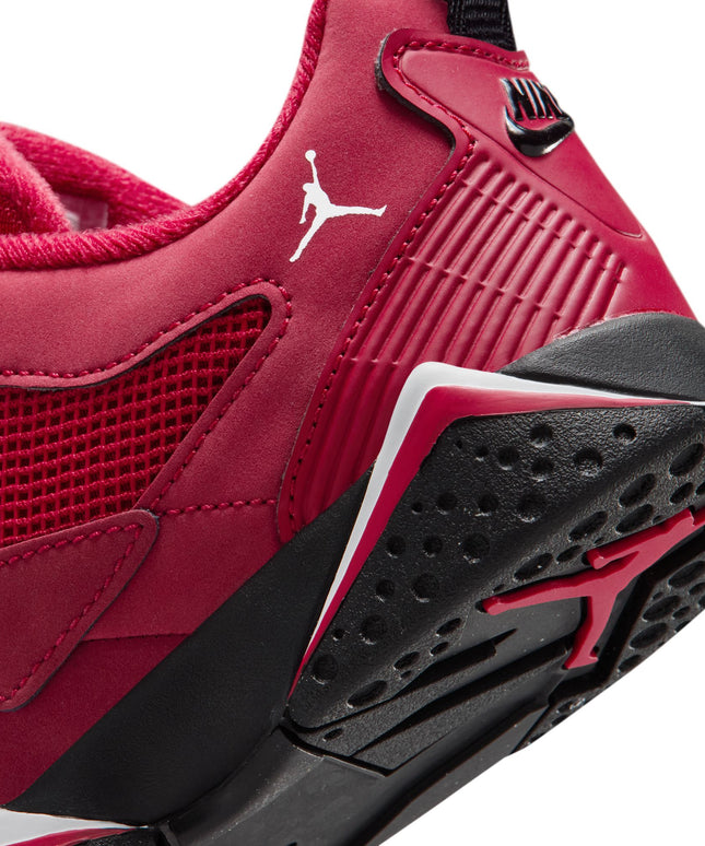 Air Jordan (Ps) Mvp 92 - Gym Red/Black