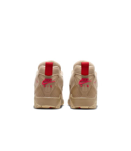 Air Jordan Big Kids MVP 92 - Desert Camo