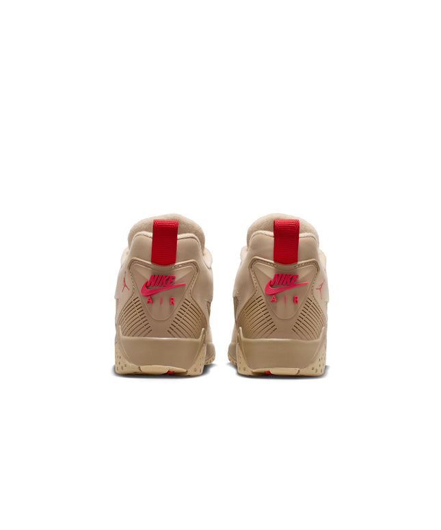 Air Jordan Big Kids MVP 92 - Desert Camo