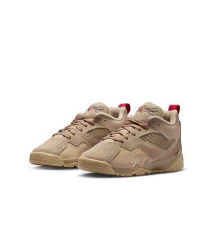 Air Jordan Big Kids MVP 92 - Desert Camo