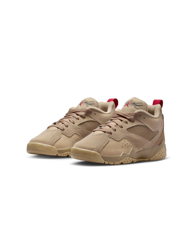 Air Jordan Big Kids MVP 92 - Desert Camo