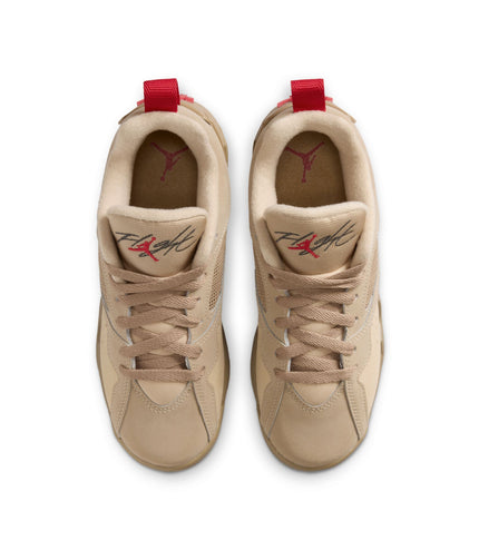 Air Jordan Big Kids MVP 92 - Desert Camo