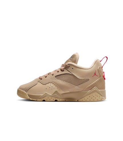 Air Jordan Big Kids MVP 92 - Desert Camo
