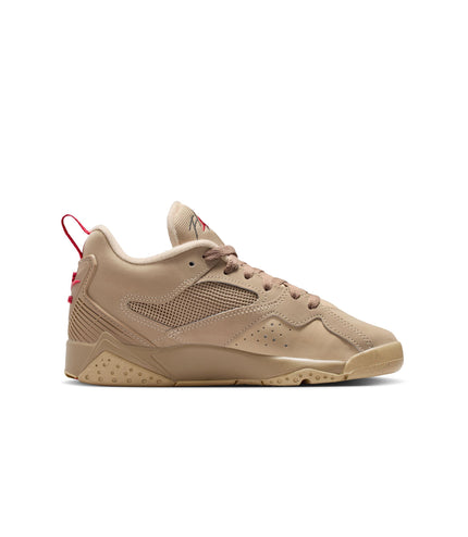 Air Jordan Big Kids MVP 92 - Desert Camo