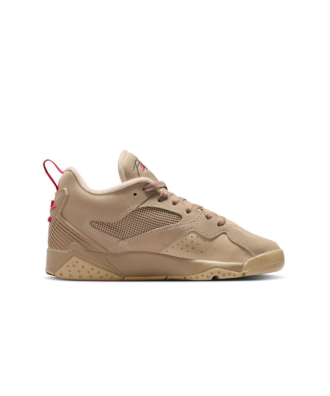 Air Jordan Big Kids MVP 92 - Desert Camo