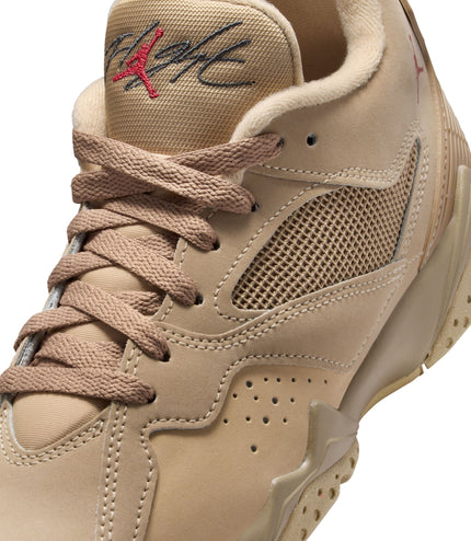 Air Jordan Big Kids MVP 92 - Desert Camo