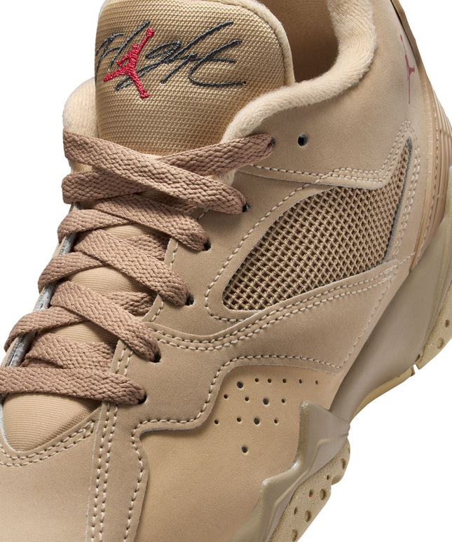 Air Jordan Big Kids MVP 92 - Desert Camo