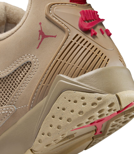 Air Jordan Big Kids MVP 92 - Desert Camo