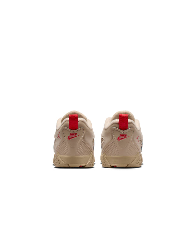 Air Jordan (TD) MVP 92 - Desert Camo