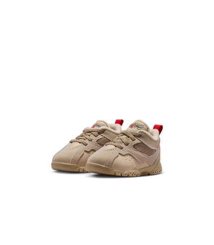 Air Jordan (TD) MVP 92 - Desert Camo