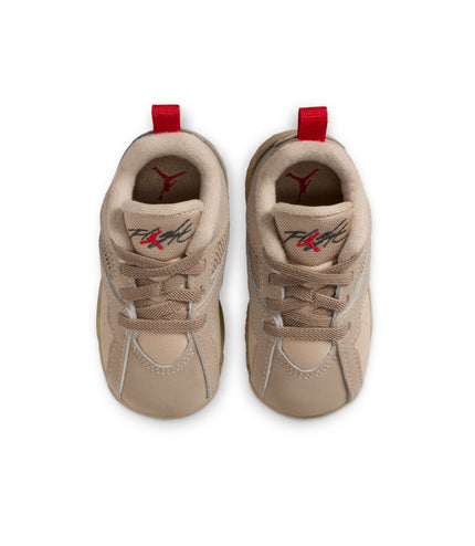 Air Jordan (TD) MVP 92 - Desert Camo