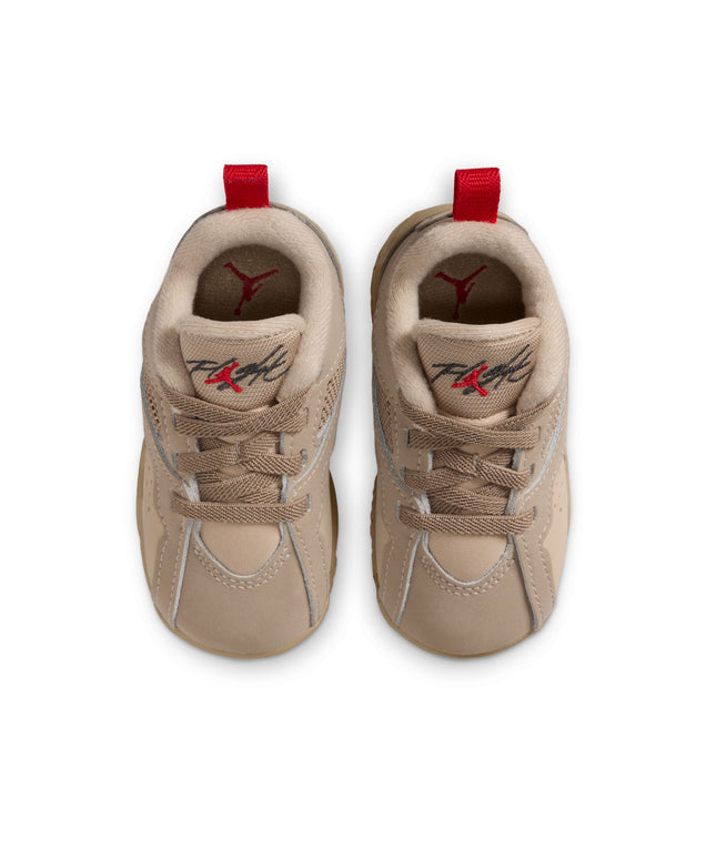 Air Jordan (TD) MVP 92 - Desert Camo