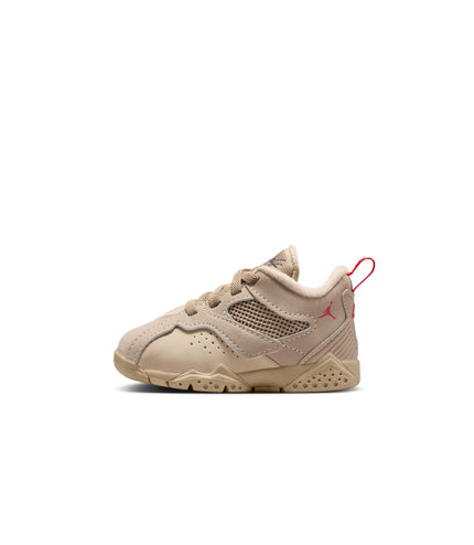 Air Jordan (TD) MVP 92 - Desert Camo