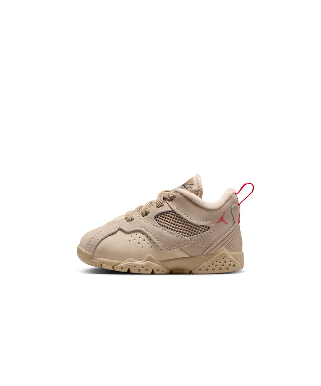 Air Jordan (TD) MVP 92 - Desert Camo