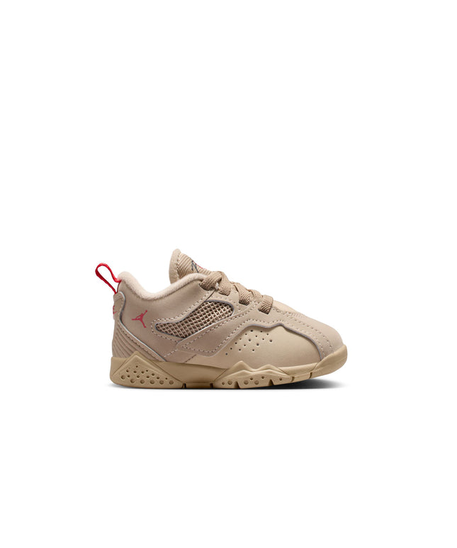 Air Jordan (TD) MVP 92 - Desert Camo