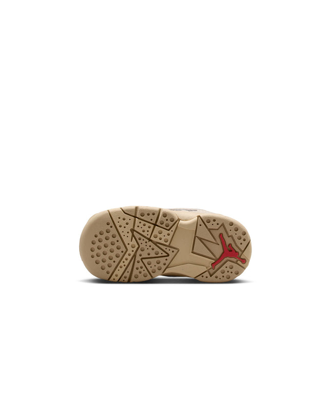Air Jordan (TD) MVP 92 - Desert Camo