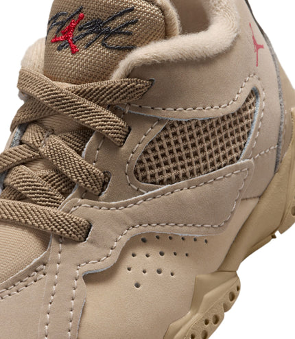 Air Jordan (TD) MVP 92 - Desert Camo