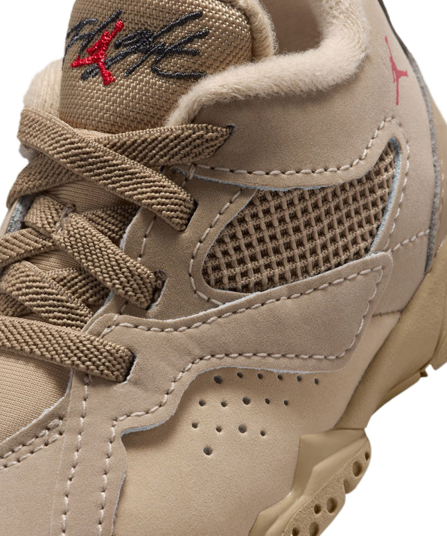 Air Jordan (TD) MVP 92 - Desert Camo