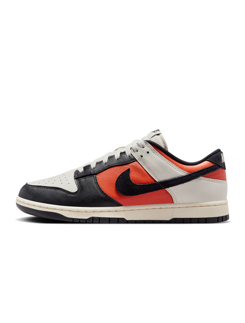 Nike Men's Dunk Low Retro-  Phantom/Vintage Coral