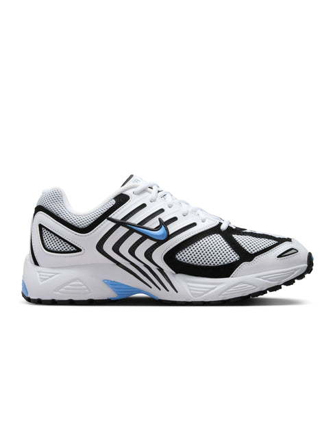 Nike Men's Air Pegasus 2005 - White/Royal Pulse