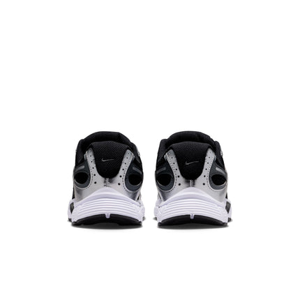 Nike Big Kids V5 RNR - Black