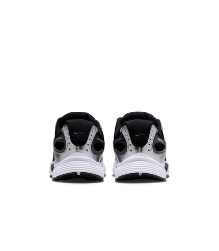 Nike Big Kids V5 RNR - Black