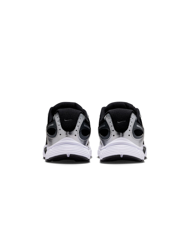 Nike Big Kids V5 RNR - Black