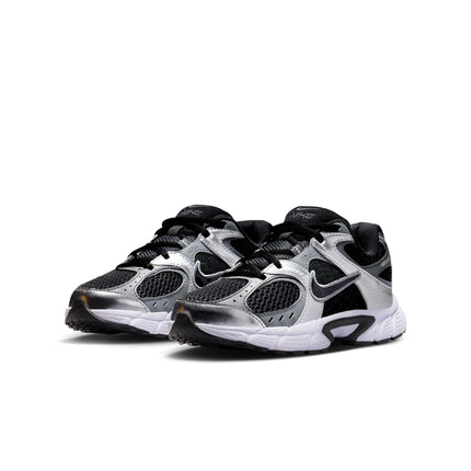 Nike Big Kids V5 RNR - Black