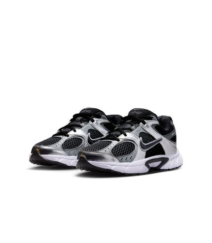 Nike Big Kids V5 RNR - Black