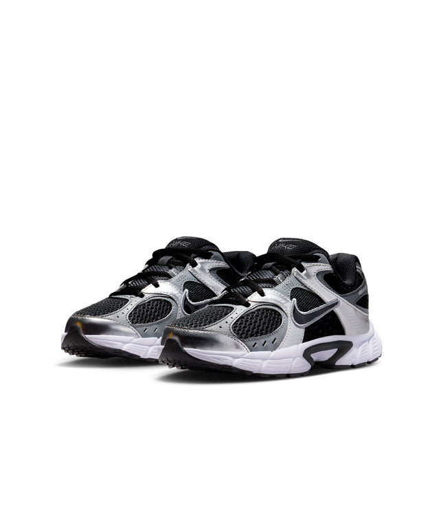 Nike Big Kids V5 RNR - Black