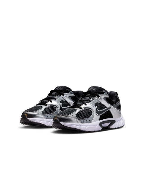 Nike Big Kids V5 RNR - Black