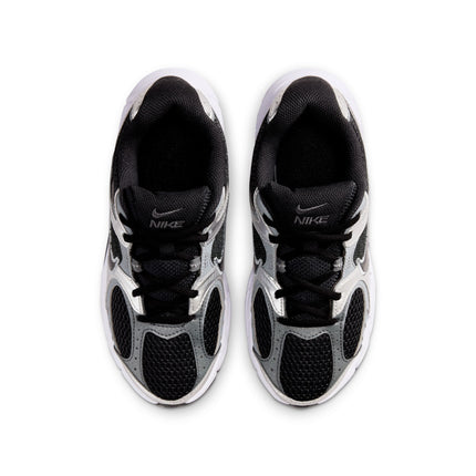 Nike Big Kids V5 RNR - Black