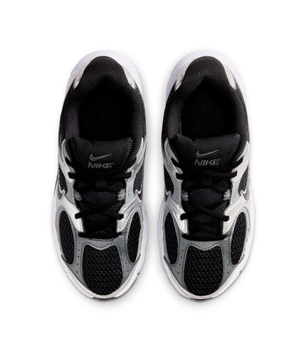 Nike Big Kids V5 RNR - Black