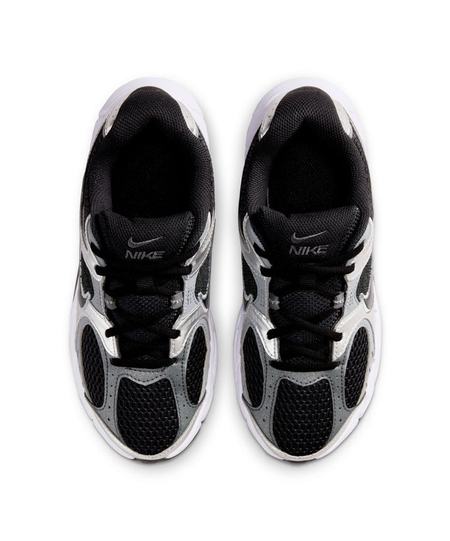 Nike Big Kids V5 RNR - Black