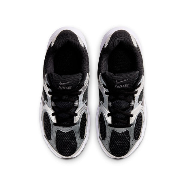 Nike Big Kids V5 RNR - Black