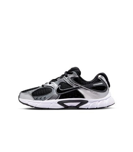 Nike Big Kids V5 RNR - Black