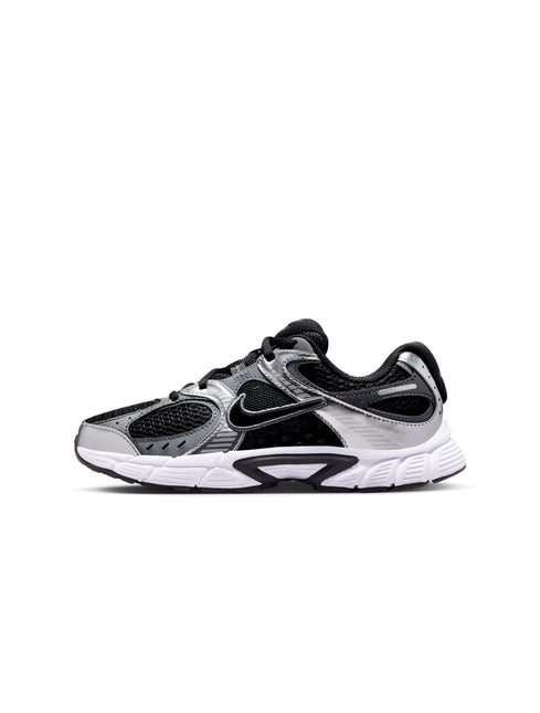 Nike Big Kids V5 RNR - Black